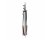 Matthews Hollywood Beefy Baby Stand 8.7ft