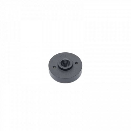 Astera FP1 PowerBox Thread Insert