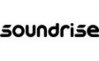 Soundrise