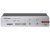 Tascam VS-R265 HDMI 4K/UHD Streamer / Recorder