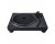 Technics SL-1500C Direct Drive Turntable System - Black