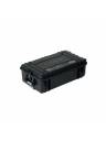 Aputure INFINIBAR PB6 4-Light Rolling Hard Case
