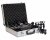 Audix FP7 7-piece Fusion Drum Mic Package