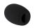 On-Stage Windscreen for Pencil Microphones