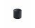 Chief CMA270 NPT Threaded Pipe Coupler - Black