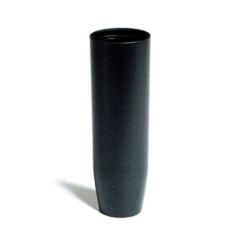 Shure 65A16461 Battery Cup for GLX-D