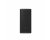 JBL PRX935 Powered Three-Way Single 15-inch PA Loudspeaker