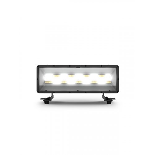 Chauvet Pro STRIKE Bolt 1C IP65-Rated Strobe