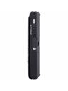 OM System WS-883 Digital Voice Recorder