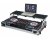 Gator G-Tour DSP Pioneer DDJ-SZ / DDJ-RZ Controller Case