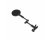 Gravity Stands Pop Filter with VARI-ARM