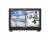 Lilliput 17.3 Inch 12G-SDI Professional Production Studio Monitor - V-Mount