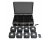 Ape Labs Mini 2.0 IP - Anthracite Gray RoadPack (8pc)
