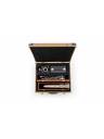 Warm Audio WA-CX24 Stereo Tube Condenser Microphone