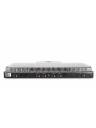 Decksaver NI Kontrol S8 Smoked/Clear Cover