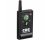 DSAN PerfectCue Wireless Transmitter (3-Button + Laser)