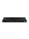 ChamSys GeNetix GN10 10-Port Multipurpose Node