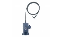 Libec ZC-LP Zoom Control for LANC and Panasonic Video Cameras