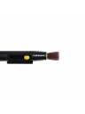 NiSi Optics Cleaning Kit with LensPen and Blower