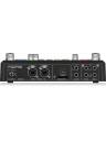 Midas DP48 Dual 48 Channel Personal Monitor Mixer