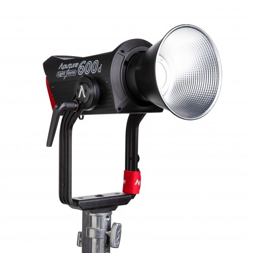 Aputure Light Storm 600D (V-Mount)