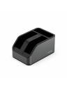 BenQ WDC15 InstaShow 4K UHD Wireless Presentation System