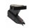 Ortofon OM Pro S Cartridge