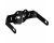 JBL MTC-25UB-1 U-Bracket for Control 25-1 (Black)