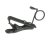 Electro-Voice TC-18 Lavalier Clip for ULM-18