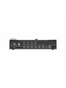 Feelworld L3 PRO 9ch Live Stream Video Mixer/Switcher/Recorder