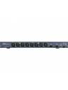 Datavideo ITC-100 Intercom System (4x Belt Packs & Headsets)