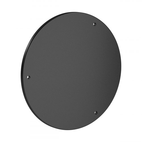 Schill SO Blank Cover for GT235 Reel