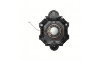 Hollyland Replacement Headset Speaker Assembly for Solidcom C1