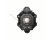 Hollyland Replacement Headset Speaker Assembly for Solidcom C1