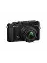 OM System PEN Compact Camera w/14-42mm F3.5-5.6 III Lens - Black