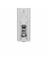 LD Systems MAUI i1 Passive Indoor / Outdoor Column Loudspeaker - White