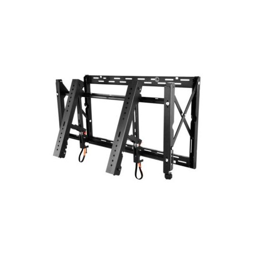 Peerless DS-VW765-LAND Full-Service Video Wall Mount (40-65in)