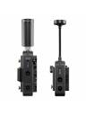 Teradek Ranger MKII 750 12G-SDI/HDMI Wireless TX/RX Set - Gold Mount