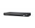 Blackmagic Design Ultimatte 12 4K