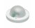 Electronic Theatre Controls BlueDome LV - Frosted