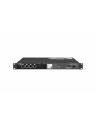 Yamaha SWP1-8MMF L2 Network Switch w/opticalCon Module