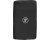 Mackie SRM212 & SRT212 Cover