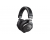 ICON HP 200 Headphones