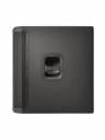 JBL PRX918XLF Powered 18-inch Subwoofer