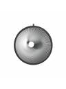 Aputure Narrow-Angle Reflector Lens for the CS15/XT26