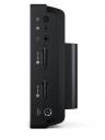 Blackmagic Video Assist 3G Monitor/Recorder - 5in
