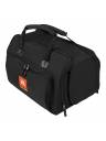 JBL Tote Bag for PRX908 Loudspeaker