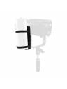 Aputure V-Mount Bracket for STORM 80c Power Bank