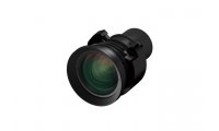 Epson ELPLW05 Wide Throw Zoom Lens #1 for Select Projectors