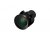 Epson ELPLW05 Wide Throw Zoom Lens #1 for Select Projectors